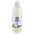 Centrale del Latte Milano Intero Pastorizzato a Temperatura Elevata 1 L